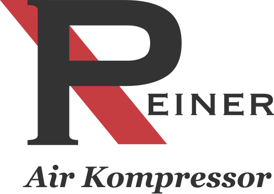 Reiner Logo Colour