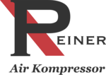 Reiner-Logo-Colour